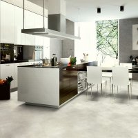 Expona Domestic 5865 Sand Concrete