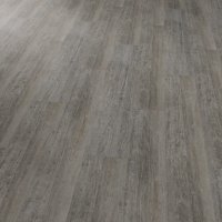 Expona Commercial 4014 Silvered Driftwood