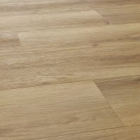 Afirmax Legnar Acoustic 41592 Tuscon Oak