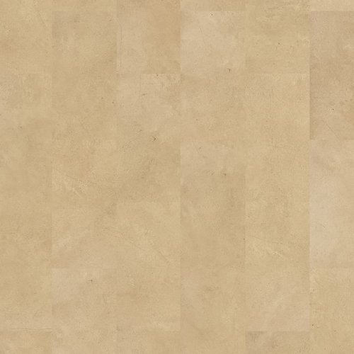 Stone Click Rigid 5352 Beton světlý | zátěž 31