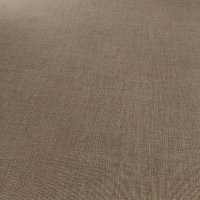 Expona Commercial 5445 Textil přírodní