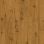 Malý vzorek Authentic Oak Click Rigid 6503 Dub císařský