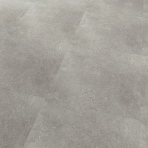 Expona Commercial 5442 Beton Modern šedý