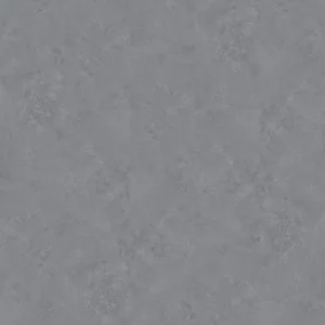 Stone Click Rigid 5353 Beton šedý | zátěž 31