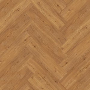 Ecoline Herringbone (HB) lepený 9552 Dub medový