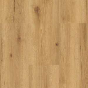 Aquafix Natur Click 9594 Dub venkovský