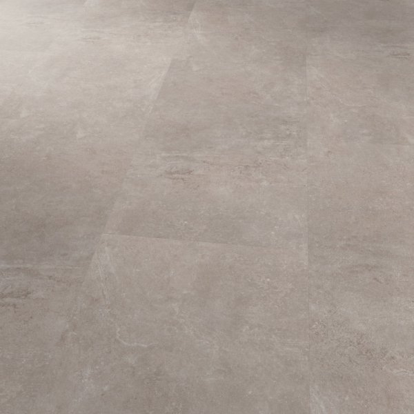 Expona Commercial 5034 Cement Uni
