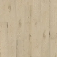 Authentic Oak Click Rigid 6504 Dub vévodský