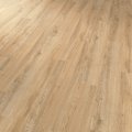 Lepená vinylová podlaha Conceptline 30125 Dub Neapol