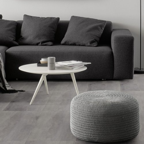 Expona Commercial 5101 Ocel průmyslová