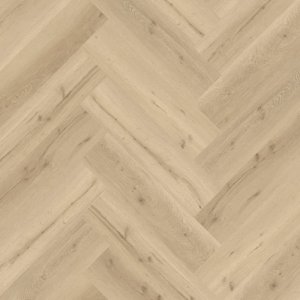 Ecoline Herringbone (HB) lepený 9595 Dub elegantní natur