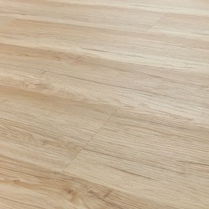 Afirmax Legnar Acoustic 41902 Wildwood Oak