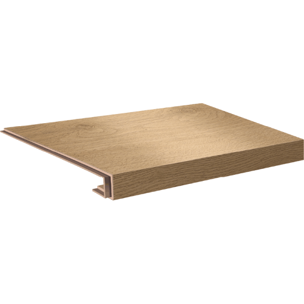 Objectline Step 2BP - 9782 Dub Vigo přírodní