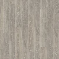 Expona Clic 19 dB 9033 Moorland Oak