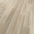 Lepená vinylová podlaha Conceptline 30131 Dub Rimini