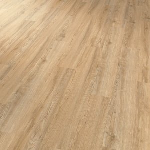 Lepená vinylová podlaha Conceptline 30125 Dub Neapol