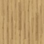 Malý vzorek Solidline 3186 Dub Sahara
