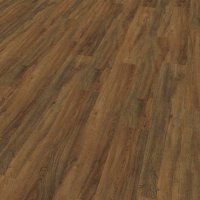 Expona Clic 19 dB 9031 Rich Hazel Oak