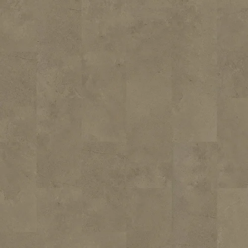 Stone Click Rigid 5353 Beton šedý | nový, zátěž 33, ultramat