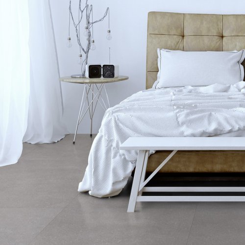 Expona Commercial 5123 Mikroterrazzo světlé