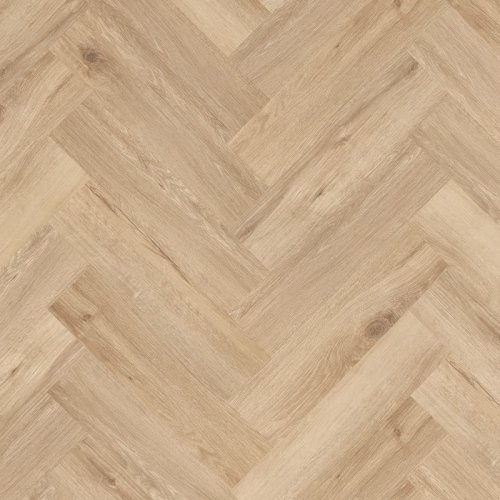 Afirmax Legnar Herringbone 41595 Dub Tuscon