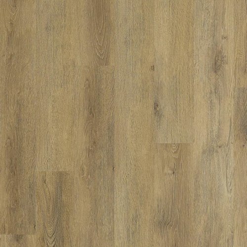 Afirmax BiClick Acoustic 42412 Majesty Oak