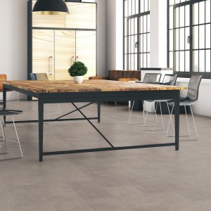 Expona Clic 19 dB 9084 Arctic Concrete