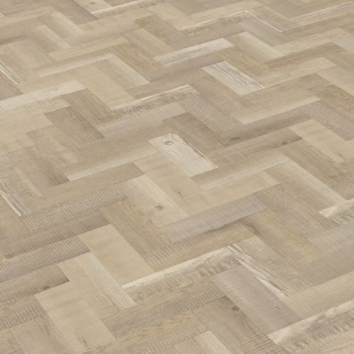 Expona Domestic 5829 Mill Oak Mini Parquet Expona Domestic 5829 Mill Oak Mini Parquet