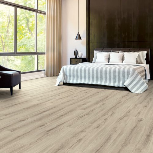 Expona Domestic 5982 Natural Oak Washed