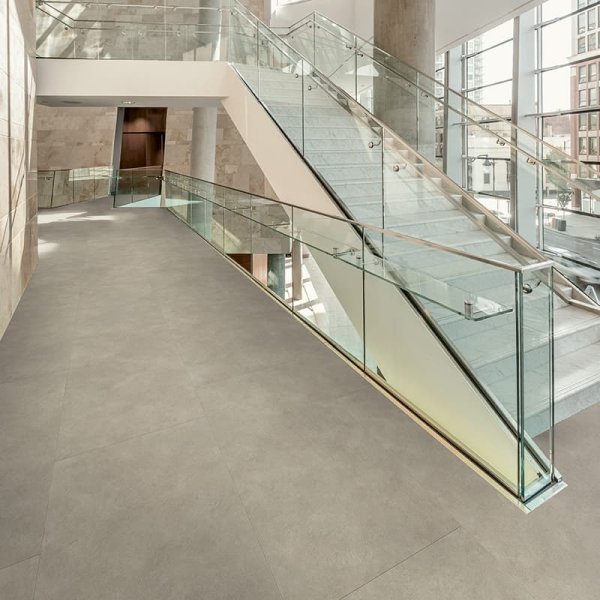 Projectline 55604 Beton světle šedý