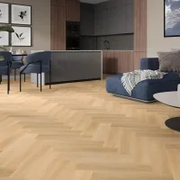 Afirmax Legnar Herringbone 41825 Dub Hartford