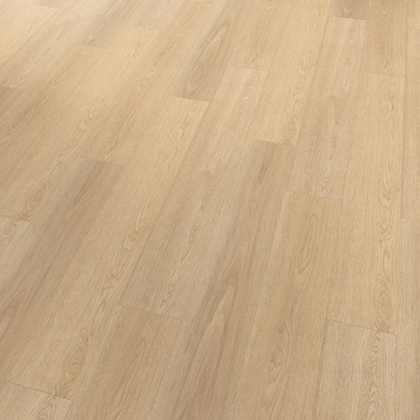Expona Commercial 4219 Dub Honeydew