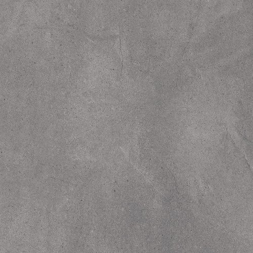 Afirmax BiClick 41502 Sendai Concrete - KONEC VÝROBY