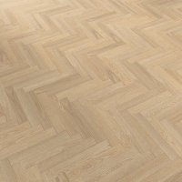 Expona Commercial 4225 Dub Honeydew parketa