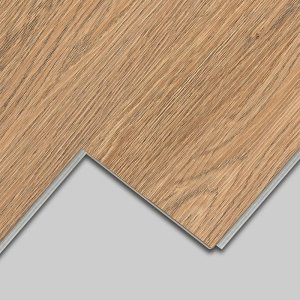 Wood Click Rigid 5303 Dub bělený