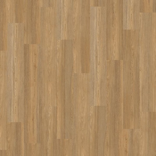 Expona Domestic 5961 Natural Brushed Oak