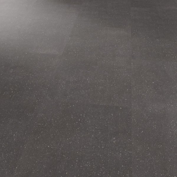 Expona Commercial 5126 Mikroterrazzo křemičité