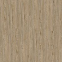 Expona Clic 19 dB 9026 Summerhouse Oak