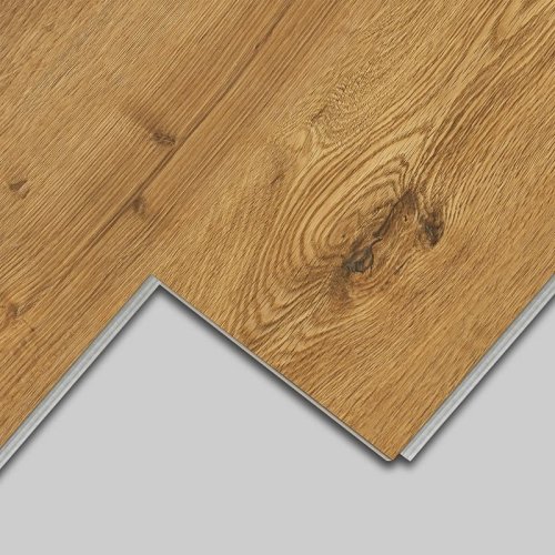 Authentic Oak Click Rigid 6506 Dub pálený Authentic Oak Click Rigid 6506 Dub pálený