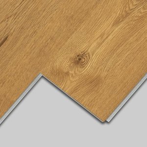Authentic Oak Click Rigid 6507 Dub Navarro