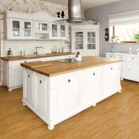 Expona Domestic 5953 Wild Oak