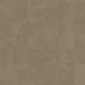 Stone Click Rigid 5353 Beton šedý | nový, zátěž 33, ultramat