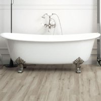 Expona Domestic 5982 Natural Oak Washed