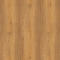 Aquafix Click 9552 Dub medový - DOPRODEJ SKLADOVÝCH ZÁSOB