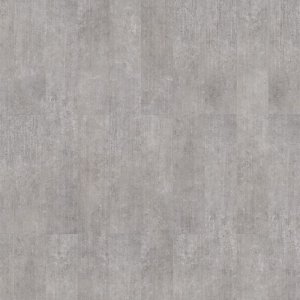 Expona Commercial 5121 Grey Triassic