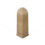 Roh k liště Afirmax BiClick 41622 (162) Cornwall Oak