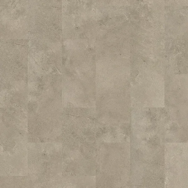 Stone Click Rigid 5353 Beton šedý | nový, zátěž 33, ultramat