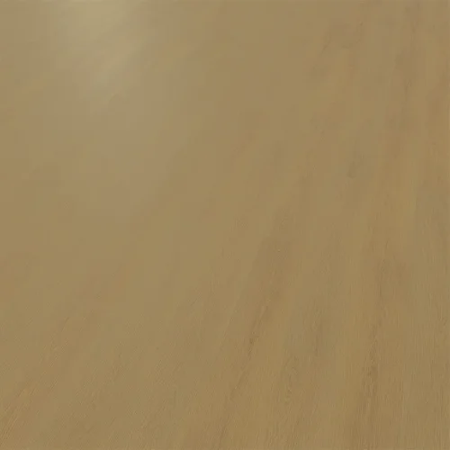 Wood Click Rigid 5305 Dub solid