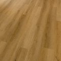 Lepená vinylová podlaha Conceptline 30122 Dub zlatý