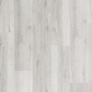Afirmax Legnar Acoustic 41022 Dub Scandinavian